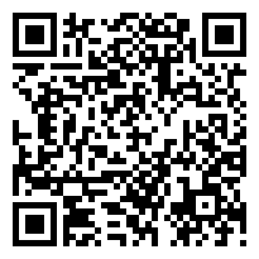 kod QR z danymi kontaktowymi 06026497900000