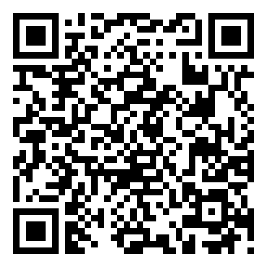 kod QR z danymi kontaktowymi 24157882100000