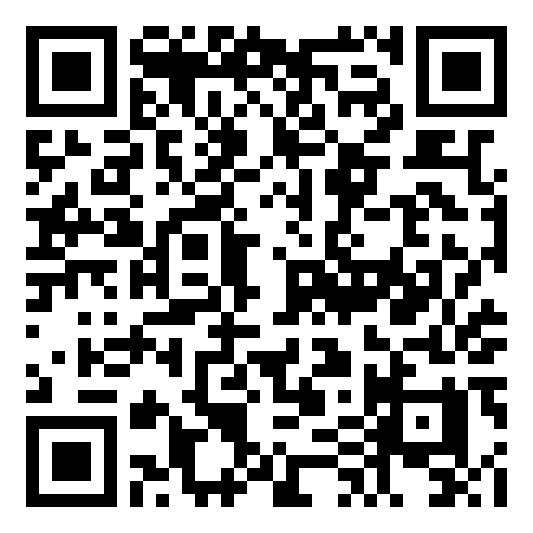 kod QR z danymi kontaktowymi 36186383300000