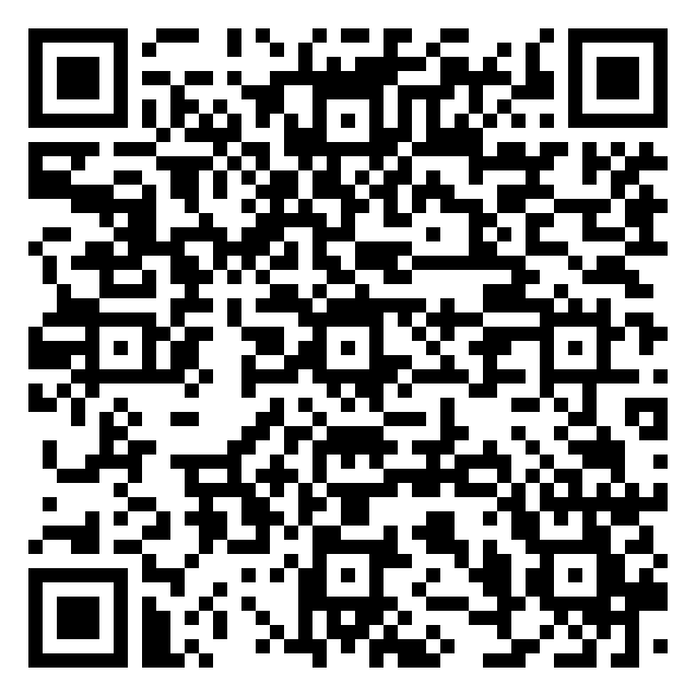 kod QR z danymi kontaktowymi 52302630000000