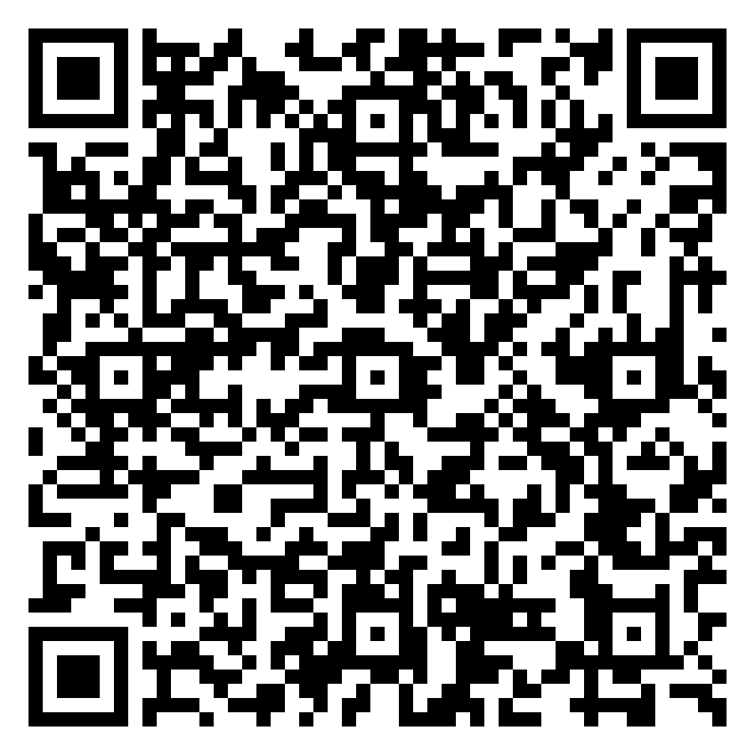 kod QR z danymi kontaktowymi 54007046500000