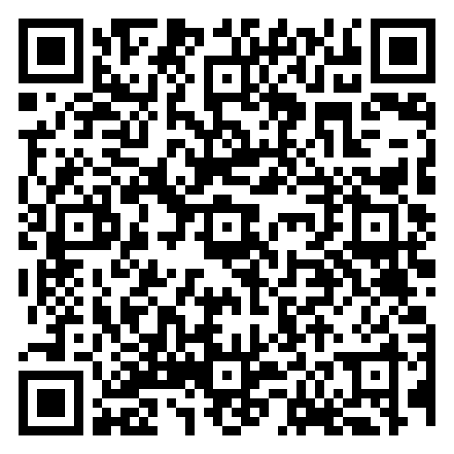 kod QR z danymi kontaktowymi 52849090000000