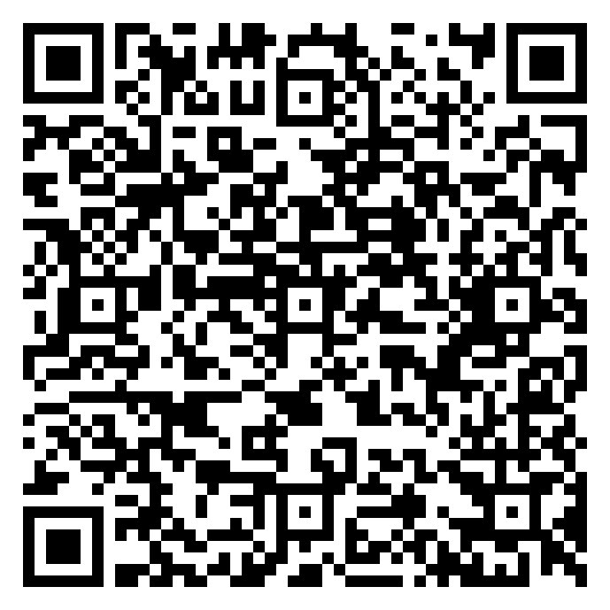 kod QR z danymi kontaktowymi 35655311100000