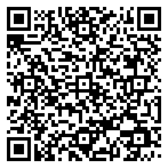kod QR z danymi kontaktowymi 35096415500000