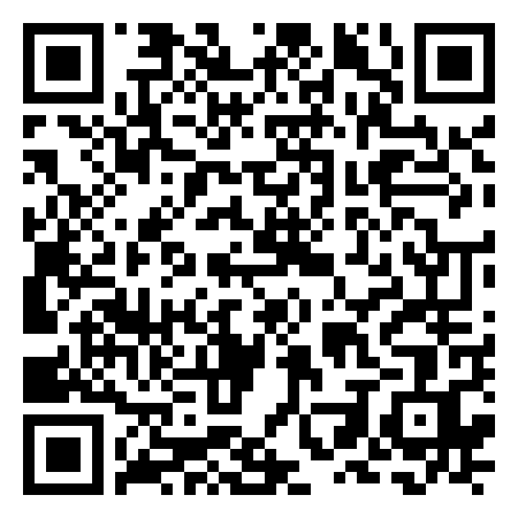 kod QR z danymi kontaktowymi 52906354800000
