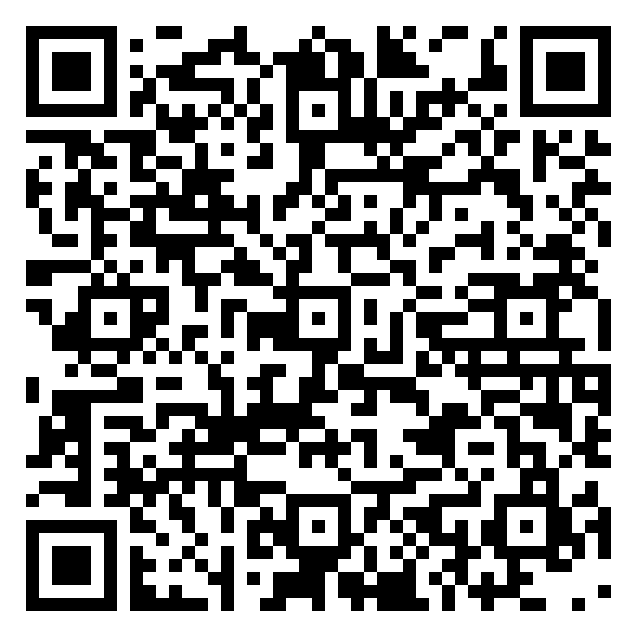 kod QR z danymi kontaktowymi 52761147700000