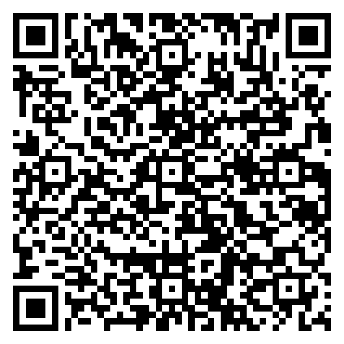 kod QR z danymi kontaktowymi 36126742700000