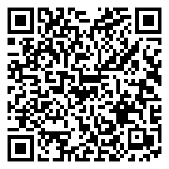 kod QR z danymi kontaktowymi 28145761200000