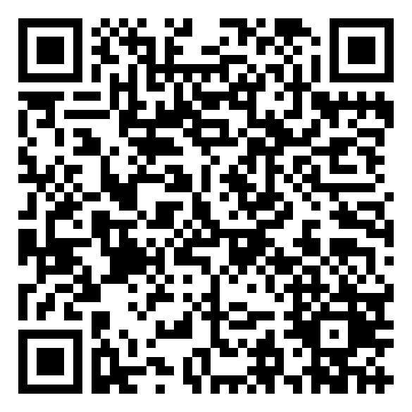 kod QR z danymi kontaktowymi 14715427800000