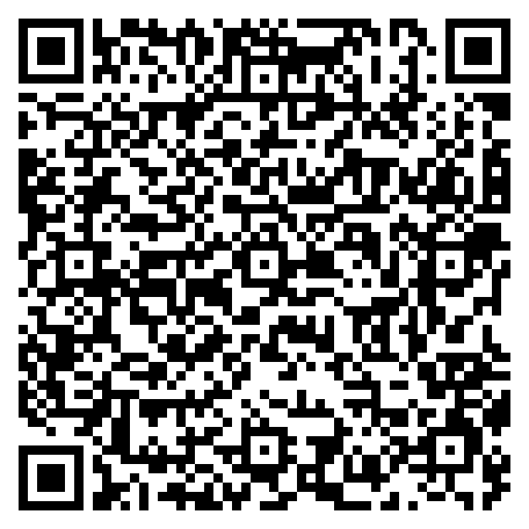kod QR z danymi kontaktowymi 02231287000000