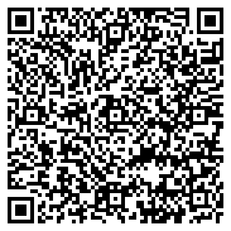 Jkm I Partnerzy Król-Mura Skrypko Stajer Mura  Radców Prawnych kod QR z danymi kontaktowymi kod QR z danymi kontaktowymi 36814927000000