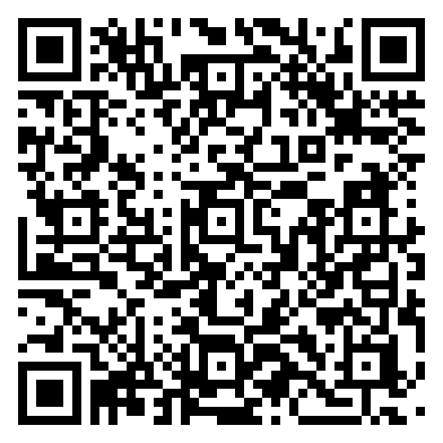 kod QR z danymi kontaktowymi 24198677300000