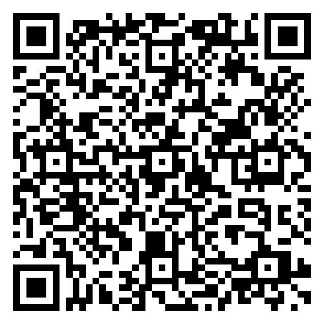 kod QR z danymi kontaktowymi 52938735700000
