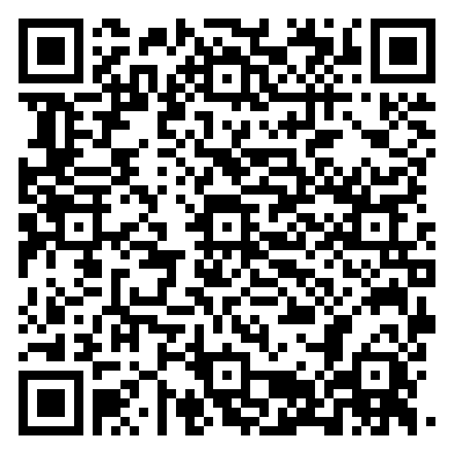 kod QR z danymi kontaktowymi 38802452800000