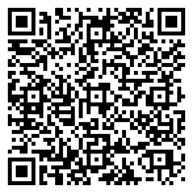 kod QR z danymi kontaktowymi 97810365900000