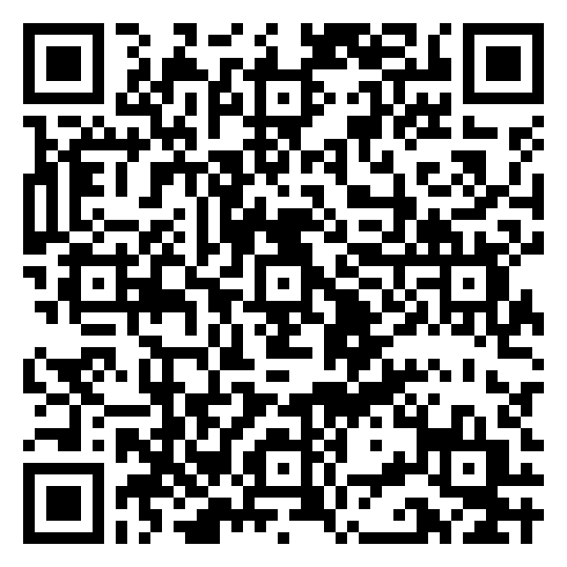 kod QR z danymi kontaktowymi 02038111000000