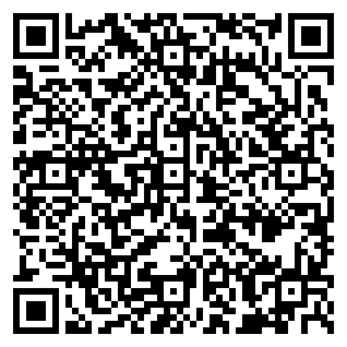 kod QR z danymi kontaktowymi 38470502000000