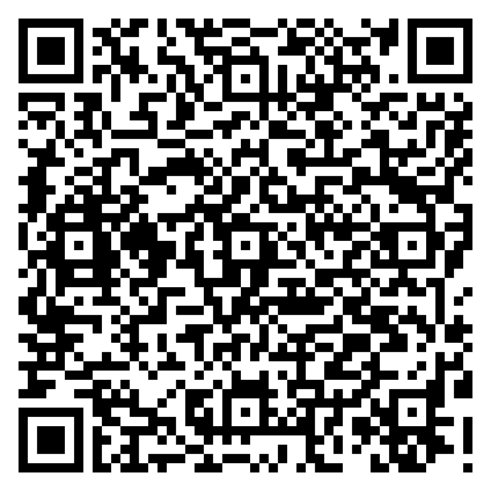 kod QR z danymi kontaktowymi 52650087600000