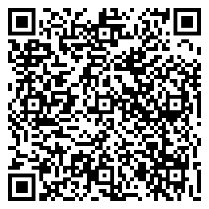 kod QR z danymi kontaktowymi 22084428800000