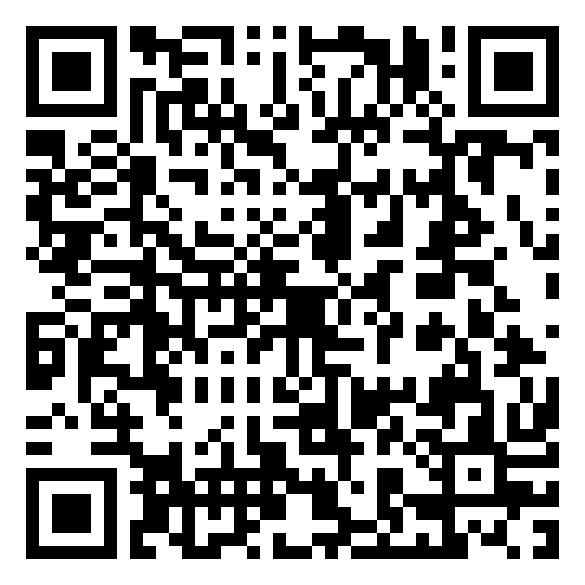 kod QR z danymi kontaktowymi 52880027500000