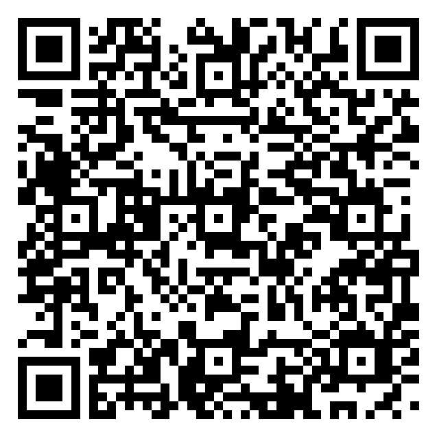 kod QR z danymi kontaktowymi 38516587200000