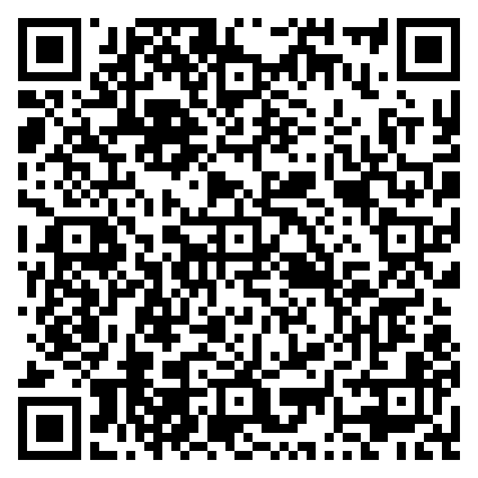 kod QR z danymi kontaktowymi 33134550100000
