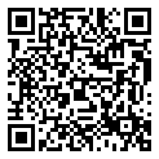 kod QR z danymi kontaktowymi 14709856800000
