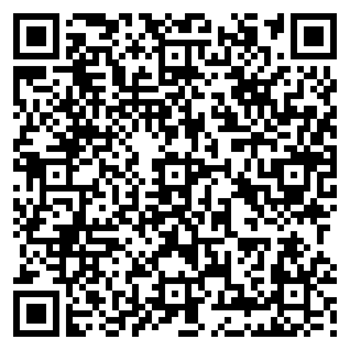 kod QR z danymi kontaktowymi 52416982200000