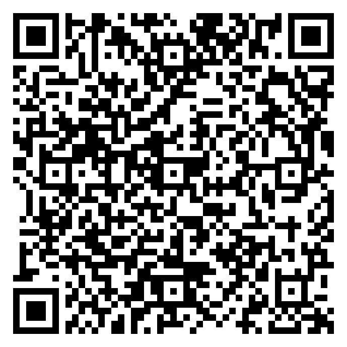 kod QR z danymi kontaktowymi 97804746400000