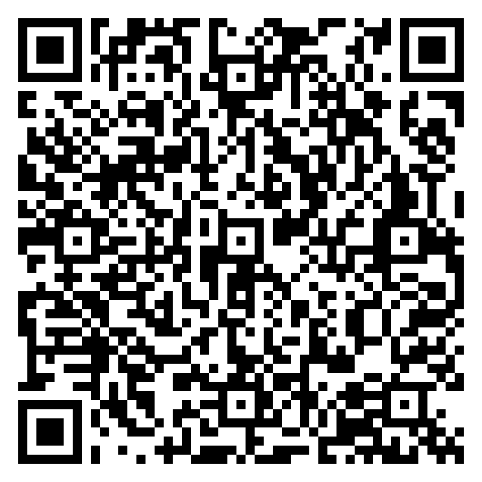 kod QR z danymi kontaktowymi 51131909700000
