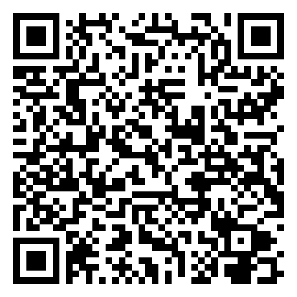 kod QR z danymi kontaktowymi 36746090600000