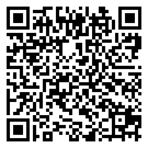 kod QR z danymi kontaktowymi 33050396100000