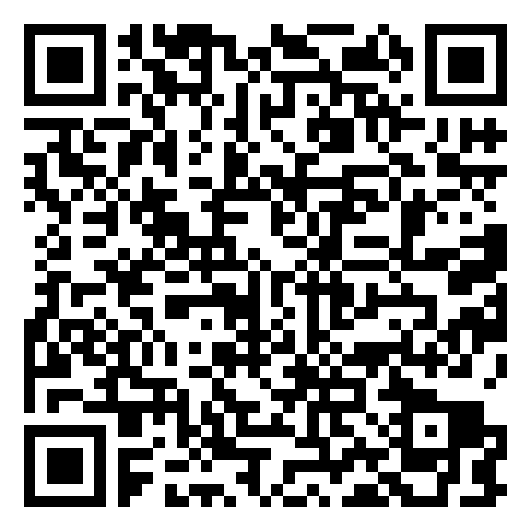kod QR z danymi kontaktowymi 52154672100000