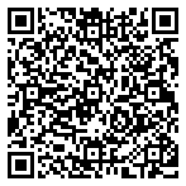 kod QR z danymi kontaktowymi 52341062900000