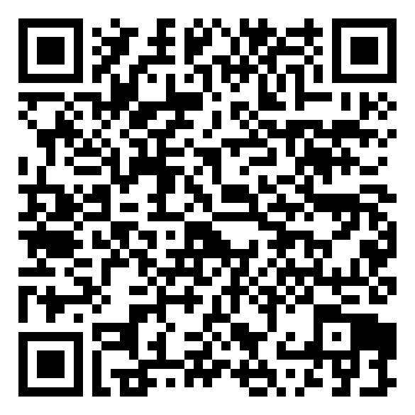kod QR z danymi kontaktowymi 38925631800000