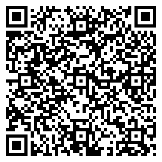 kod QR z danymi kontaktowymi 02184703600000