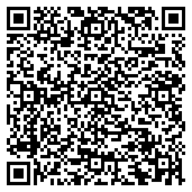 JKM Projekt Marcin Pruchniewski kod QR z danymi kontaktowymi kod QR z danymi kontaktowymi 38120704200000