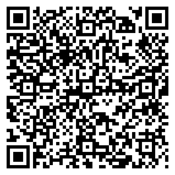 kod QR z danymi kontaktowymi 32054294000000