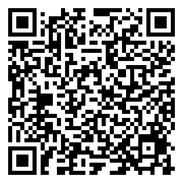 kod QR z danymi kontaktowymi 52160014200000