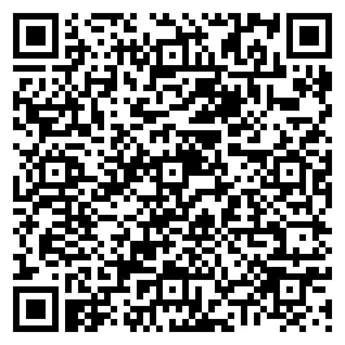 kod QR z danymi kontaktowymi 91125084900000