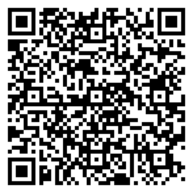 kod QR z danymi kontaktowymi 34147883200000