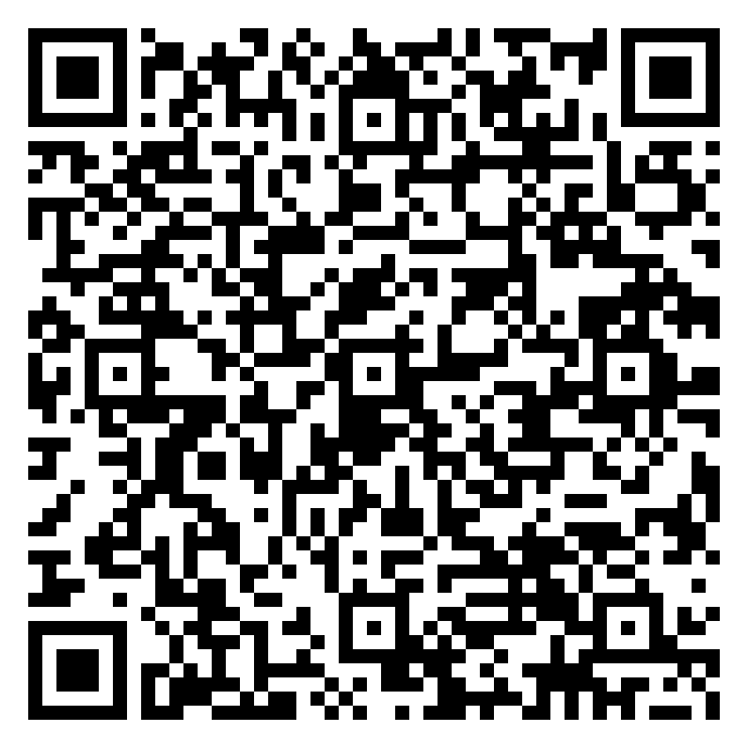 kod QR z danymi kontaktowymi 18099556900000