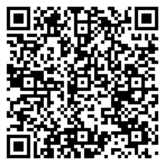 kod QR z danymi kontaktowymi 52216897100000