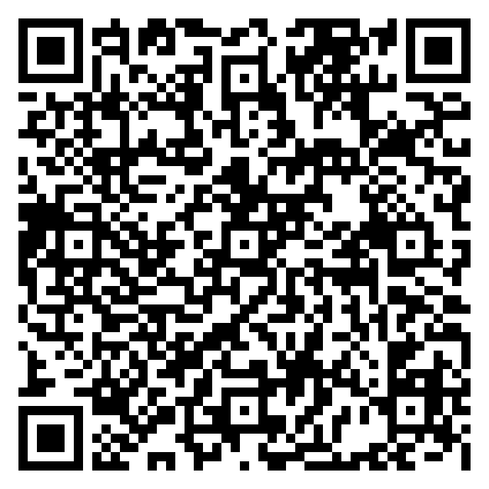 kod QR z danymi kontaktowymi 36027349500000
