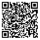 kod QR z danymi kontaktowymi 52340924700000
