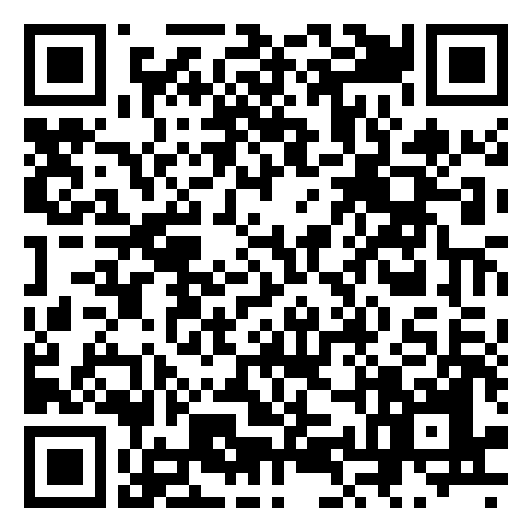 kod QR z danymi kontaktowymi 00805690000000