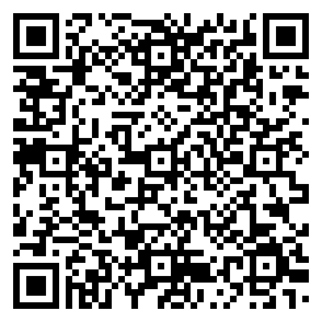 kod QR z danymi kontaktowymi 52633733000000