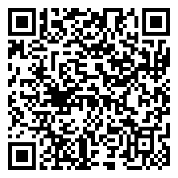kod QR z danymi kontaktowymi 36579424700000