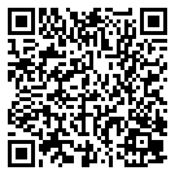 kod QR z danymi kontaktowymi 27653856000000