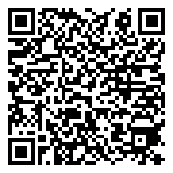 kod QR z danymi kontaktowymi 38963700300000